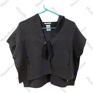 ZARA KNITWEAR SIZE KIDS 6-7